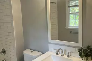 3320 Quaker Spring Ct, Augusta, GA 30907 - Photo 13