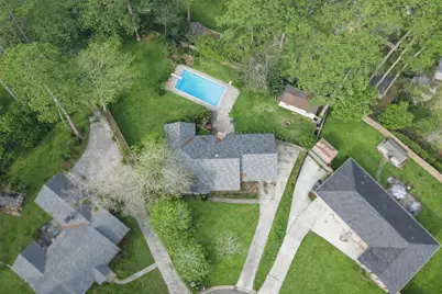 3320 Quaker Spring Court, Augusta, GA 30907 - Photo 23