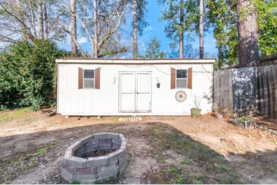 3320 Quaker Spring Court, Augusta, GA 30907 - Photo 19