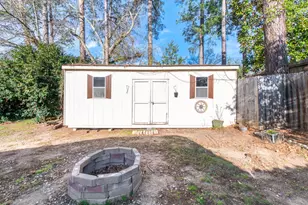 3320 Quaker Spring Ct, Augusta, GA 30907 - Photo 19