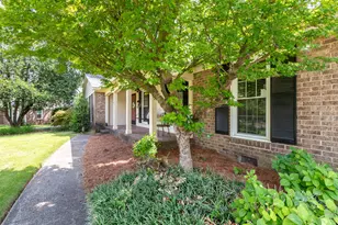 3320 Quaker Spring Ct, Augusta, GA 30907 - Photo 5