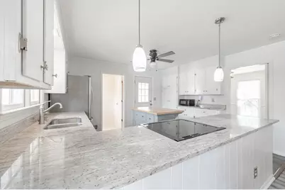 3320 Quaker Spring Court, Augusta, GA 30907 - Photo 11