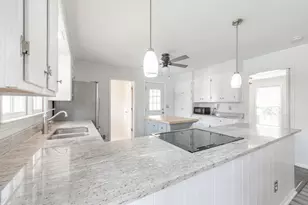 3320 Quaker Spring Ct, Augusta, GA 30907 - Photo 11