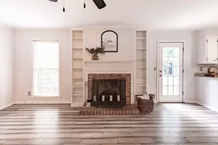3320 Quaker Spring Ct, Augusta, GA 30907 - Photo 7