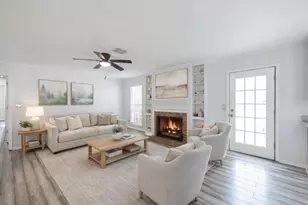 3320 Quaker Spring Ct, Augusta, GA 30907 - Photo 3