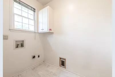 3320 Quaker Spring Court, Augusta, GA 30907 - Photo 21