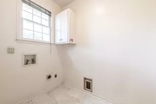 3320 Quaker Spring Ct, Augusta, GA 30907 - Photo 21