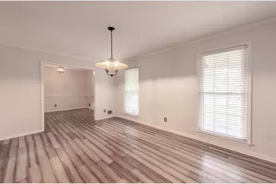 3320 Quaker Spring Court, Augusta, GA 30907 - Photo 11
