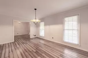 3320 Quaker Spring Ct, Augusta, GA 30907 - Photo 11