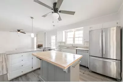 3320 Quaker Spring Court, Augusta, GA 30907 - Photo 9