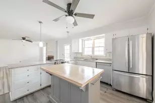 3320 Quaker Spring Ct, Augusta, GA 30907 - Photo 9