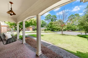 3320 Quaker Spring Ct, Augusta, GA 30907 - Photo 21