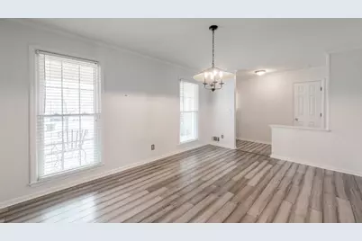 3320 Quaker Spring Court, Augusta, GA 30907 - Photo 13