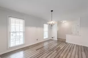 3320 Quaker Spring Ct, Augusta, GA 30907 - Photo 13