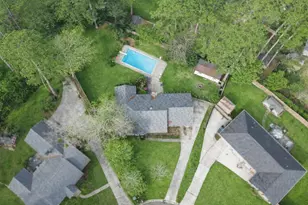 3320 Quaker Spring Ct, Augusta, GA 30907 - Photo 27