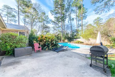 3320 Quaker Spring Court, Augusta, GA 30907 - Photo 23