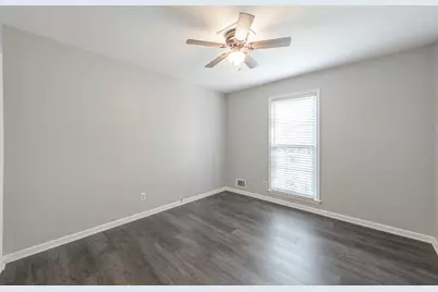 3320 Quaker Spring Court, Augusta, GA 30907 - Photo 15