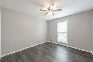 3320 Quaker Spring Ct, Augusta, GA 30907 - Photo 15