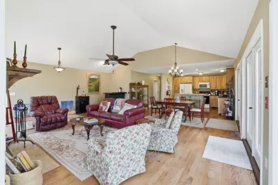 1501 Wire Road, Aiken, SC 29805 - Photo 11