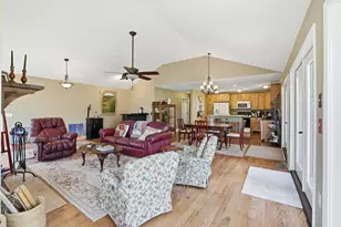 1501 Wire Rd, Aiken, SC 29805 - Photo 11