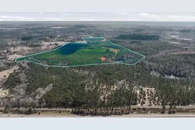 1501 Wire Road, Aiken, SC 29805 - Photo 27