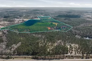 1501 Wire Rd, Aiken, SC 29805 - Photo 27