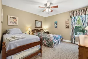 1501 Wire Rd, Aiken, SC 29805 - Photo 19