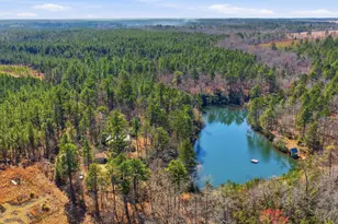 1501 Wire Rd, Aiken, SC 29805 - Photo 23