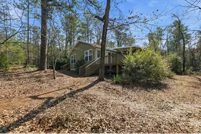 1501 Wire Road, Aiken, SC 29805 - Photo 1