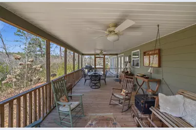 1501 Wire Road, Aiken, SC 29805 - Photo 5