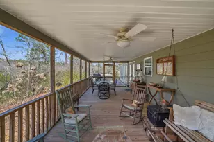 1501 Wire Rd, Aiken, SC 29805 - Photo 5