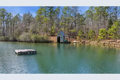 1501 Wire Road, Aiken, SC 29805 - Photo 3