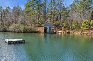 1501 Wire Rd, Aiken, SC 29805 - Photo 3
