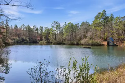 1501 Wire Road, Aiken, SC 29805 - Photo 35