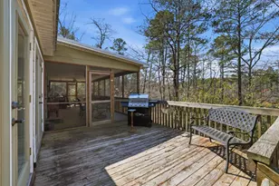 1501 Wire Rd, Aiken, SC 29805 - Photo 7