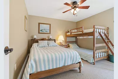 1501 Wire Road, Aiken, SC 29805 - Photo 17