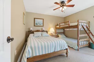 1501 Wire Rd, Aiken, SC 29805 - Photo 17