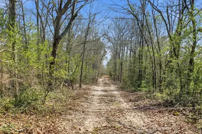 1501 Wire Road, Aiken, SC 29805 - Photo 9