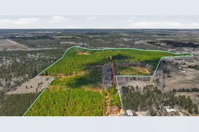 1501 Wire Road, Aiken, SC 29805 - Photo 3