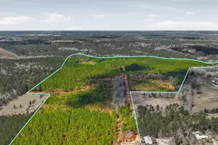 1501 Wire Rd, Aiken, SC 29805 - Photo 3