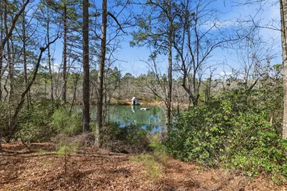 1501 Wire Road, Aiken, SC 29805 - Photo 31