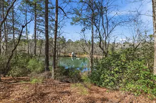 1501 Wire Rd, Aiken, SC 29805 - Photo 31