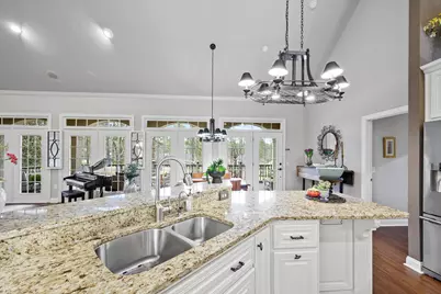 114 Bald Cypress Court, Aiken, SC 29803 - Photo 35