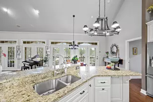 114 Bald Cypress Ct, Aiken, SC 29803 - Photo 35