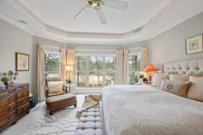 114 Bald Cypress Court, Aiken, SC 29803 - Photo 43