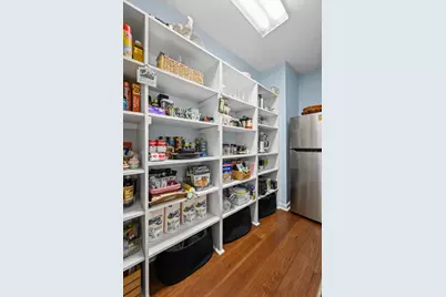 114 Bald Cypress Court, Aiken, SC 29803 - Photo 41