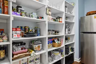 114 Bald Cypress Ct, Aiken, SC 29803 - Photo 41