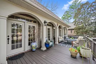 114 Bald Cypress Ct, Aiken, SC 29803 - Photo 73