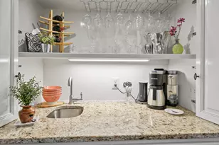 114 Bald Cypress Ct, Aiken, SC 29803 - Photo 37