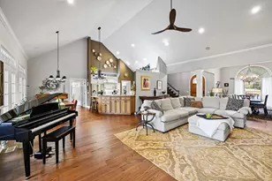 114 Bald Cypress Ct, Aiken, SC 29803 - Photo 23